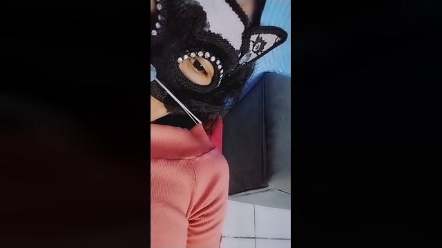 Juliana__cam  14-09-2022